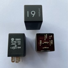 ���xJQ301 12V����gЪ�^���19̖����gЪ�^���321955531A