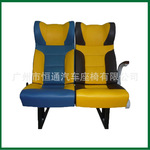 大客车大巴车豪华汽车游艇船舶座椅 高密度定型 汽车座椅海绵