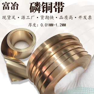 ���g�����~��C5210�a�����~�����ȷ֗l������_�P��Ƭ�����~��