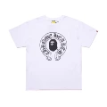 D031 White