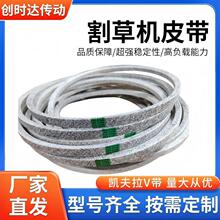 885714YP�S��ֱ�l��ݙCƤ���ɰ������]��ƺ�CƤ��