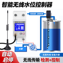 �o��ˮλ������ȫ�ԄӼ���ˮ��ˮ��ˮ��Һλˮ�ó�ˮ�����b���_�P