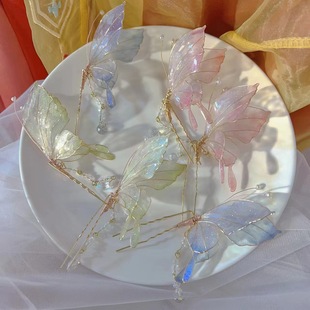 �¿���Ӻ����^l��L�h������С���OӋ�r�аl���͹�