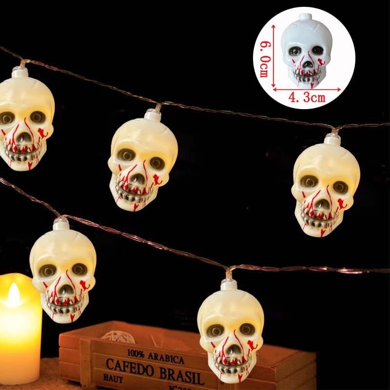 1 (22)