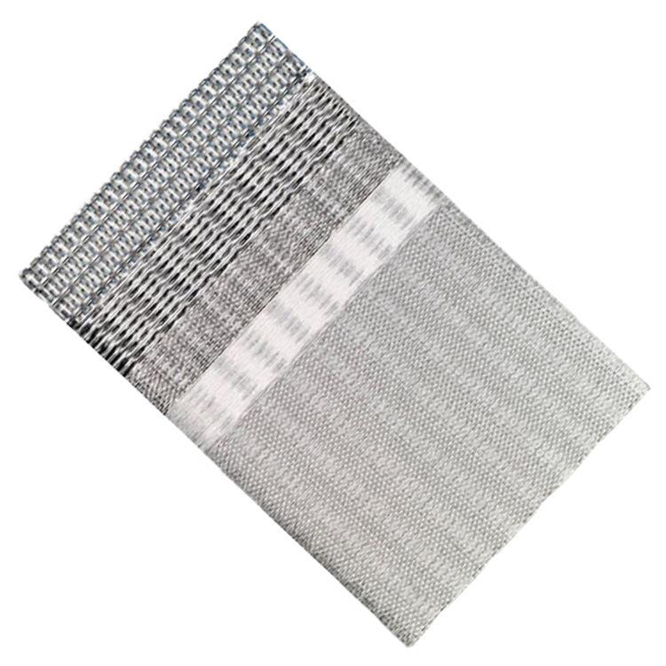 供应烧结网片  不锈钢烧结网物美价廉  质量保证