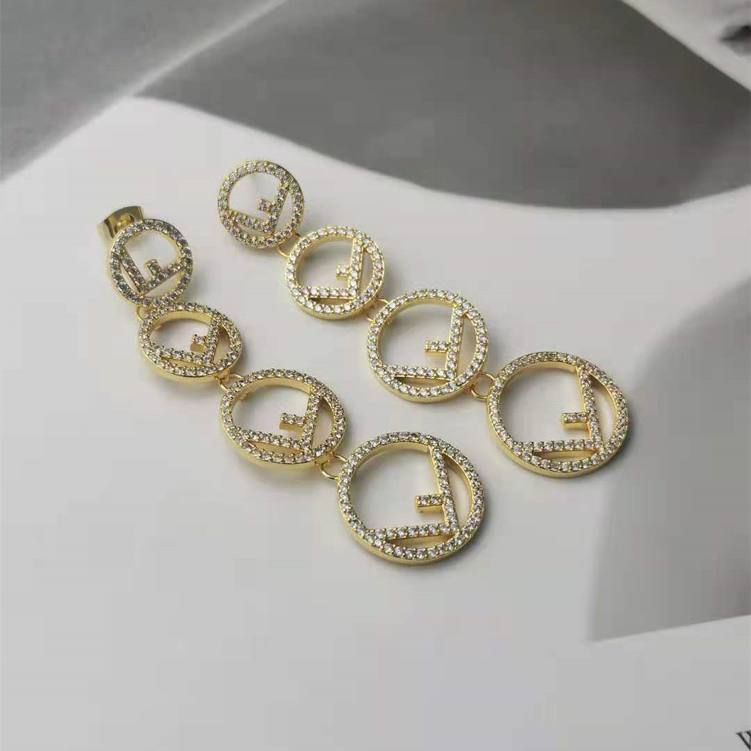 hmqViviiyNSAyin9WuaRt6t4HaNIYu4WkyYy