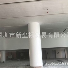 ����������ʯ�A�� �o�pƴ�ӣ���D�̶����������M���ߣ����b