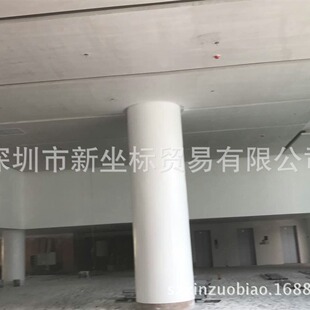 ����������ʯ�A�� �o�pƴ�ӣ���D�̶����������M���ߣ����b