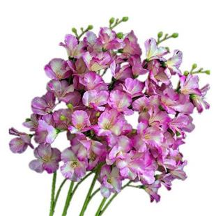 21�^���mˮ�ɰٺϻ��͏d���ܘӰ巿��ˇ�b������滨��������