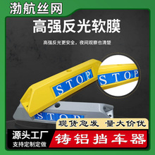 ���T�X��܇���ߙnͣ܇λ�ؓ�ͣ܇����܇��܇݆��λ���X�Ͻ�λ��