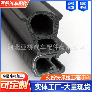 ��Ԫ�ұ����z�����ܷ�l܇�T�����z�lu�Ͱ�߅��ײ�����l�͸ߜ�t��