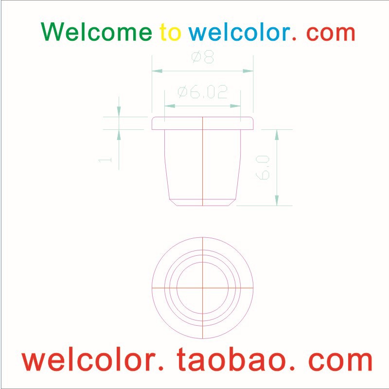 6.0mm�̿�����ܷ����Ͽ�Բ�������� �Ҿ���˿��װ�η�ڸ���ͷ