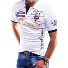 �羳������������ʥ��Ԫ�� 3D����ӡ����ʿŦ��Polo�� ����T��