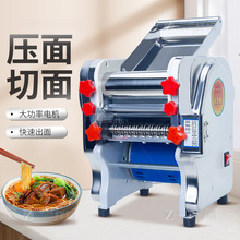 ¿P늄ӉCСlCȫԄߦƤl