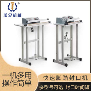 �S�ҬF؛���������_̤��ڙC�X�������ЙC���ϴ���Ĥ�ܷ�C���l
