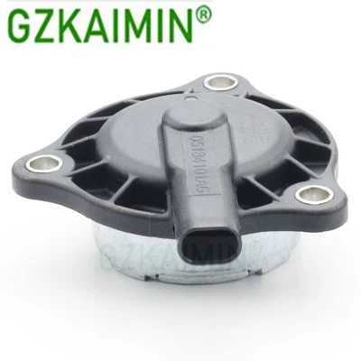 Oe 05184101Ag, Crankshaft, camshaft