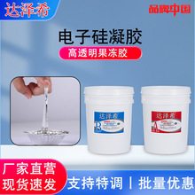 �p�M���ЙC�����z�����늾�·�受�Է���������ޏ��z�Ӿ���ܛ�z