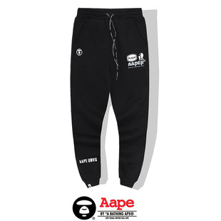 ����ape�Lѝ�п����eѝԳ���^�����lѝ���ɰٴ����_ѝ�\��ѝ��
