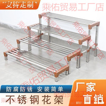 ���P䓻����҃ȑ���ͥԺ�̨���ƄӶ����A��ʽ�M��304���������