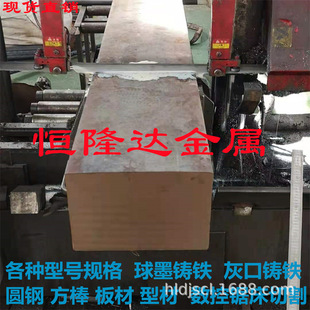 FCD600,FCD700,FCD800��ī�ҿ��T�F�A䓰���Ͳķ�����F�T��ֱ�N