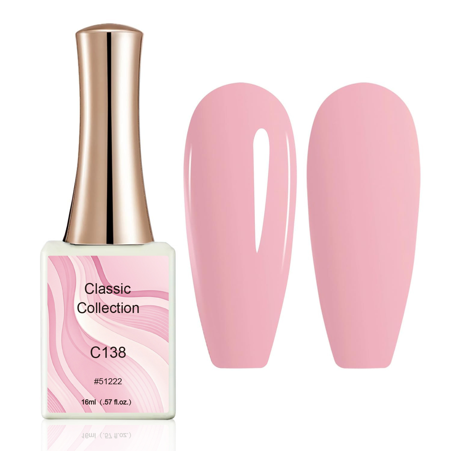 Gel de esmalte de uñas de uñas 15 colores nuevo polvo transparente blanco todo fósforo tienda de uñas exclusivamente para fabricantes de origen al por mayor pegamento de uñas popular