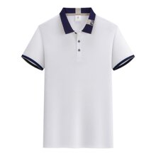 ��˿Polo��������t���ļ���˾Ա���Ž��Ļ������乤�¹����
