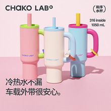 ���lCHaKOLAB�ޟo�����ܱ��ر����ֵ������ˮ��܇�d���Ա���