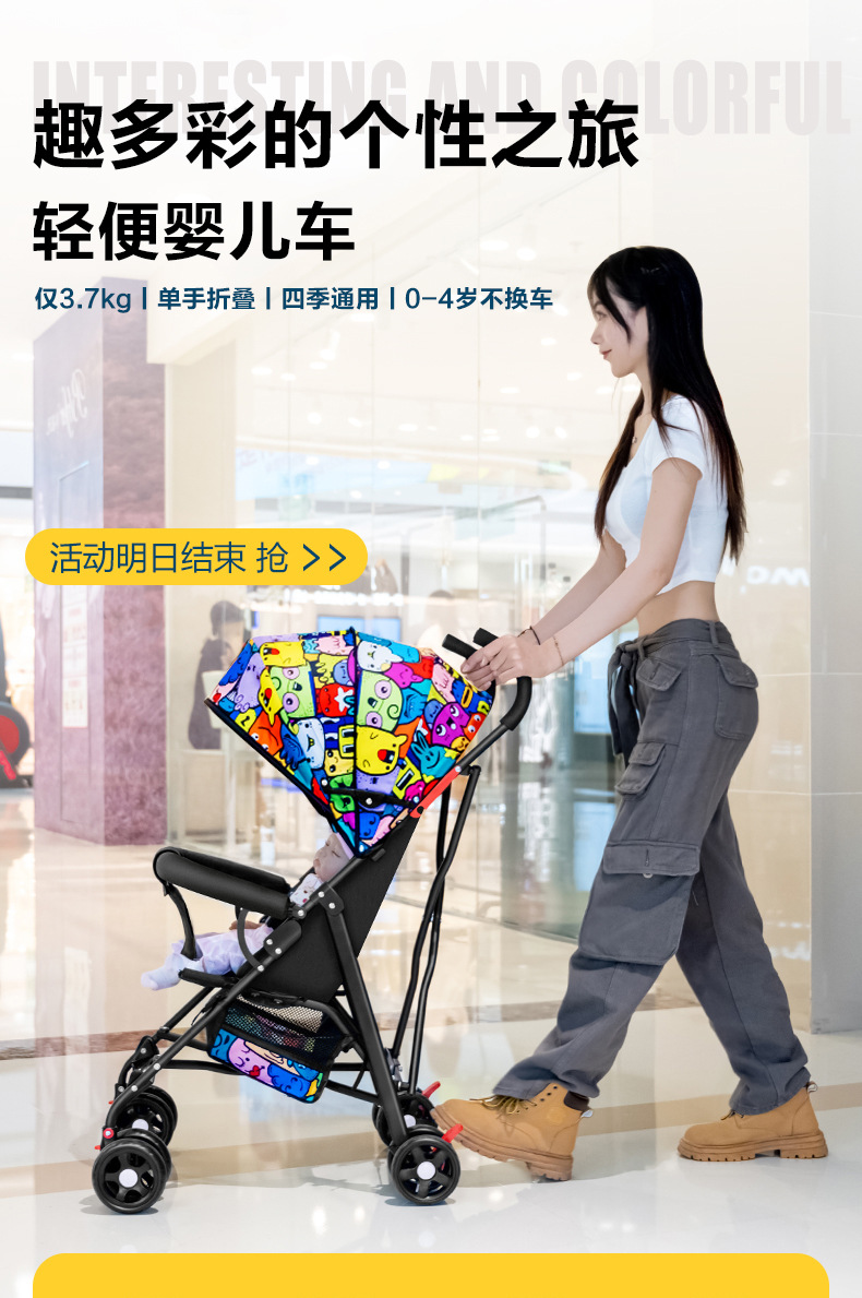 h2uTiviiztSHn2aJjQ1bWpTCj3lEmjWIvFJ1