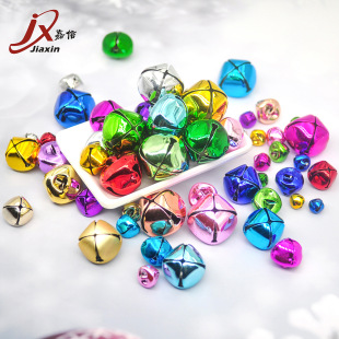 8-25mmʮ����K �����ʮ���_��� �������}�Q��ľ�|������