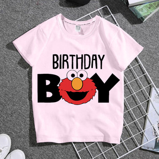 TT069�ļ�ͯ�b�ɐ��H���b Q����ְ�Ħ��Ůͯ��t����ͨӡ������