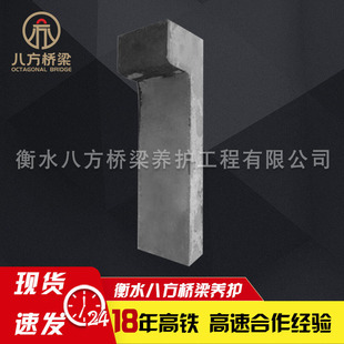 �˷��������η����T�F��ˮ��йˮ��·����ˮй�����ˮ�۴�ڏ�