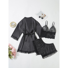 B9877 ���l���uͨ�羳�¿�Ůʿ�Ҿӷ������׼�ɫ����˯