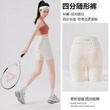 �ķּ��dҹ�g�\�ӷ������~ѝŮ�⴩���ѝ�ļ������ո������٤ѝ