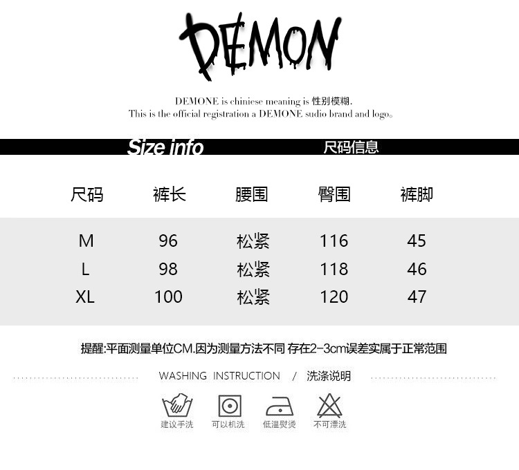 i2uUjf6mxdTrdS49SARwxMpeOQYnlIIQ5BNA