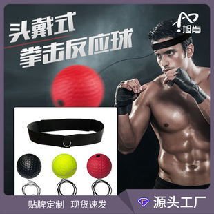 ȭ������Ӗ�����҃Ƚ����\�ӊʘ������񶷽≺�^��PUȭ���ٶ���