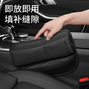 ��܇�A�pƤ���ռ{��܇�d���οp϶�����s��д�܇�пط�©������Ʒ