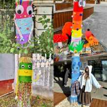 ���ë�����䄓���b�diyë���׃��@���������՘�ľ��ɰ���