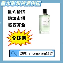 QԽˮ˼ˮ|ľѩm¹ѩ̴