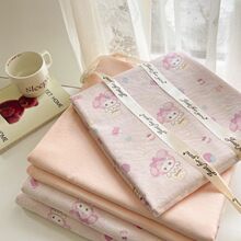 ĸ��ᘿ��p�Ӽ��ļ��ױ���ins���ҳ����黨С�������ᴲ��������