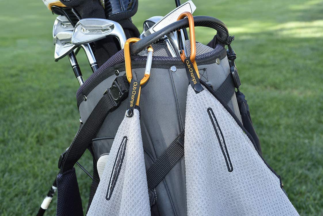 719QXEDN9fL._AC_SL1123_