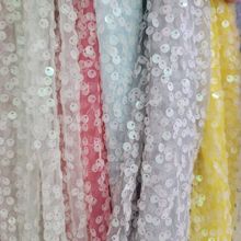 5mm�����Ƭ��Ƭ�� �ٽz�������� ͯ�b�Y���o�ϝM���W����Ƭ��