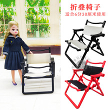 30�������������ӿ͏d����6�������^�Ҽ��ۯB�Α����֙C֧��