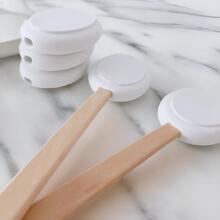 EVA���d��Һ�TĨ���L�����躣�d �L���걳������ ���R�d���Nԡ��