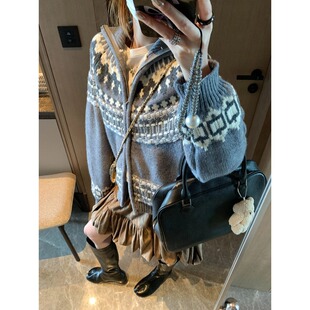 Ħ�� �＾�¿� �͹ŷՇ����M���u�Ứ���I�p���ᘿ��_�� MQ1855