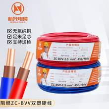 dBVV|˼~ZCȼ늾10ƽ|Sֱ|