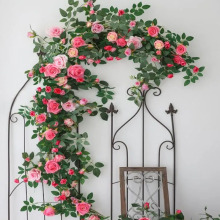 ��������õ�廨�ټٻ��b��쾰�ٗl���û������ϻ��������{�ܵ�