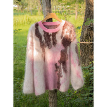 ���qϵ��100%��ɽ��qᘿ�������A�I�����@��Ů�������^ë�ȴ�