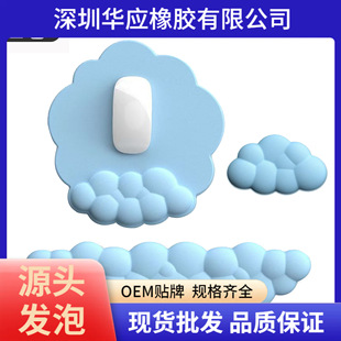 �AӡPU��ˉ|�o���k�������羳녶����������o����ˉ|���lӛ