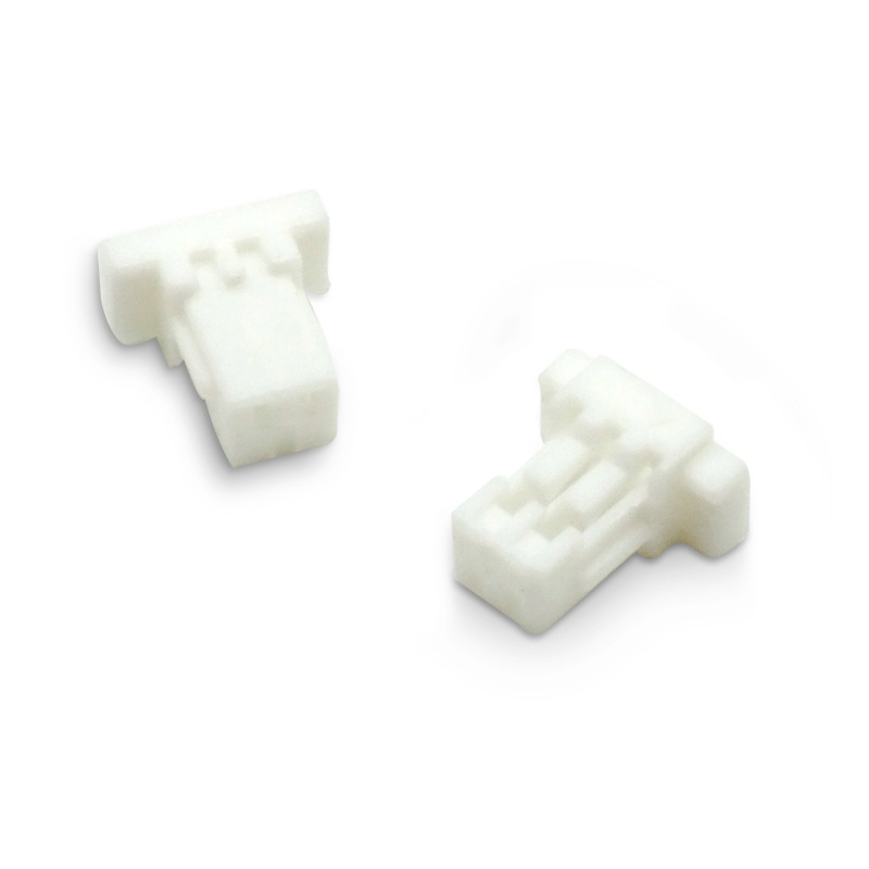 SH1.0��ེ��������2P/3P/4P/5P/6P/7P/8P/9P/10P��ͷ 1��2000��