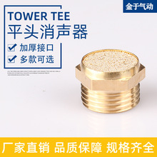 ƽ�^��������L�^������늴��y���^�Ś�·�^�V���Vоƽ�^�^�o��